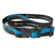 Wingo Outdoors Wading Belts, Snake River, One Size Fits Most, W-WAD-403-OS