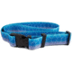 Wingo Outdoors Wading Belt w/Zero-Slip Buckle, Tarpon, One Size, W-WAD-126-OS