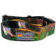 Wingo Outdoors Wading Belts, Turkey, One Size Fits Most, W-WAD-304-OS
