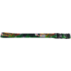 Wingo Outdoors Wading Belts, Turkey, One Size Fits Most, W-WAD-304-OS