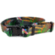 Wingo Outdoors Wading Belts, Turkey, One Size Fits Most, W-WAD-304-OS