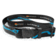 Wingo Outdoors Wading Belts, Yellowstone River, One Size Fits Most, W-WAD-402-OS