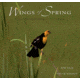 Wings Of Spring, Vezo, Hagner, Publisher - Stackpole Books