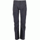 Winter Trek Pant - Women's-Beluga-Large