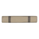 Wise 36 in Coaming Bolster, Neutral/Meteor, Medium, 1136-1900