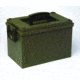 Wise Boaters Dry Box Large W/Dividers, Olive Green, Large, 5604-13