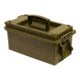 Wise Boaters Dry Box Small - Single Pack, Olive Green, Small, 56011-13