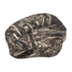 Wise Camo Pro Casting Seat, Realtree Max 5, Small, 8WD112BP-733