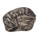 Wise Camo Pro Casting Seat, Realtree Max 5, Small, 8WD112BP-733