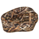 Wise Camo Pro Casting Seat, Shadow Grass Blades, Small, 8WD112BP-728