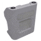 Wise Deluxe Pontoon Steering Console, Grey, Large, 8WD1168-221