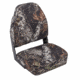 Wise Low Back Camo Boat Seat, Break Up Country, Medium, 8WD618PLS-731