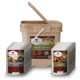 Wise Prepared Meals Wise Emergency Food Kit 56 Ser