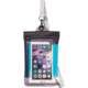 Witz Blue Water Phone Soft Pouch 21002