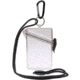 Witz Keep It Clear, Clear, Clear, W-008-11