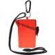 Witz Keep It Clear, Red, Red, 30 Day Manufacturer Warranty, W-008-06