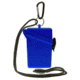 Witz Keep It Safe, Blue, Blue, W-002-02