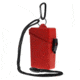 Witz Keep It Safe, Red, Red, 30 Day Manufacturer Warranty, W-002-06