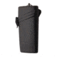 Witz Lens Lockers, Black, Black, W-003-01