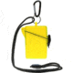 Witz See It Safe, Yellow, Yellow, 30 Day Manufacturer Warranty, W-004-03