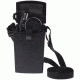 Witz Shutter Case Black 00601