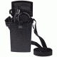 Witz Shutter Case Black 00601