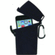 Witz SmartPhone Locker III, Black, Black, W-208-01