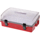 Witz Utility Locker I Clear Lid Ass 023 ASSORT
