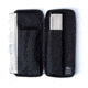 Wolf And Grizzly Fire Safe, Stainless Steel, WG-CKR-mFSA