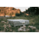 Wolf And Grizzly Fire Safe, Stainless Steel, WG-CKR-mFSA