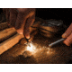 Wolf And Grizzly Spark Fiber Firestarter, 1.3 oz, WG-FS-mSF