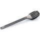 Wolf And Grizzly Titanium Cutlery, 7 in, WG-CL