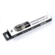 Wolf And Grizzly Titanium Cutlery, 7 in, WG-CL