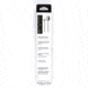 Wolf And Grizzly Titanium Cutlery, 7 in, WG-CL