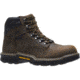 Wolverine Bandit Lo Carbonmax 6in Waterproof Boot - Mens, Dark Brown, 13 US, Medium, W10847-13.0M