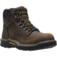 Wolverine Bandit Lo Carbonmax 6in Waterproof Boot - Mens, Dark Brown, 13 US, Medium, W10847-13.0M