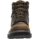 Wolverine Bandit Lo Carbonmax 6in Waterproof Boot - Mens, Dark Brown, 13 US, Medium, W10847-13.0M