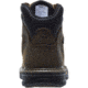 Wolverine Bandit Lo Carbonmax 6in Waterproof Boot - Mens, Dark Brown, 13 US, Medium, W10847-13.0M