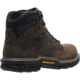Wolverine Bandit Lo Carbonmax 6in Waterproof Boot - Mens, Dark Brown, 13 US, Medium, W10847-13.0M