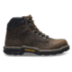 Wolverine Bandit Lo Carbonmax 6in Waterproof Boot - Mens, Dark Brown, 13 US, Medium, W10847-13.0M