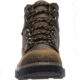 Wolverine Bandit Lo Waterproof 6in Boot - Mens, Dark Brown, 10.5 US, Extra Wide, W10862-10.5EW