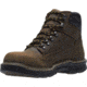 Wolverine Bandit Lo Waterproof 6in Boot - Mens, Dark Brown, 10.5 US, Extra Wide, W10862-10.5EW