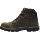 Wolverine Bandit Lo Waterproof 6in Boot - Mens, Dark Brown, 10.5 US, Extra Wide, W10862-10.5EW