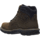 Wolverine Bandit Lo Waterproof 6in Boot - Mens, Dark Brown, 10.5 US, Extra Wide, W10862-10.5EW
