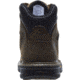 Wolverine Bandit Lo Waterproof 6in Boot - Mens, Dark Brown, 10.5 US, Extra Wide, W10862-10.5EW