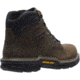 Wolverine Bandit Lo Waterproof 6in Boot - Mens, Dark Brown, 10.5 US, Extra Wide, W10862-10.5EW
