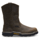 Wolverine Bandit Waterproof Carbonmax 10in Wellington Boot - Mens, Brown, 8 US, Medium, W10846-08.0M