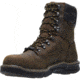Wolverine Bandit Waterproof Carbonmax 8in Boot - Mens, Dark Brown, 10.5 US, Medium, W10844-10.5M
