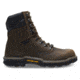 Wolverine Bandit Waterproof Carbonmax 8in Boot - Mens, Dark Brown, 10.5 US, Medium, W10844-10.5M