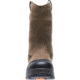 Wolverine Blade LX Waterproof Carbonmax 10in Wellington Boot - Mens, Brown, 10.5 US, Extra Wide, W10650-10.5EW
